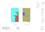 be your fulltime preconstruction estimator